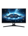 asus Monitor 27 cali VG27AQM1A - nr 9