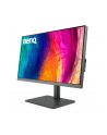 benq Monitor 27 cali PD2706U LED 4K 5ms/QHD/IPS/HDMI/DP/USB - nr 11