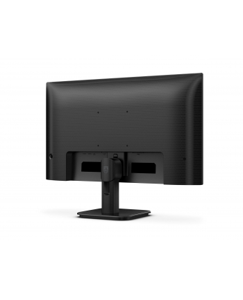 philips Monitor 24E1N1300A 23.8 cala IPS 100Hz HDMI USB-C Głośniki