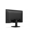 philips Monitor 24E1N1300A 23.8 cala IPS 100Hz HDMI USB-C Głośniki - nr 11