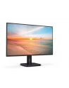 philips Monitor 24E1N1300A 23.8 cala IPS 100Hz HDMI USB-C Głośniki - nr 2