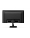 philips Monitor 24E1N1300A 23.8 cala IPS 100Hz HDMI USB-C Głośniki - nr 3