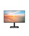 philips Monitor 24E1N1300AE 23.8 cala IPS 100Hz HDMI USB-C HAS Głośniki - nr 10