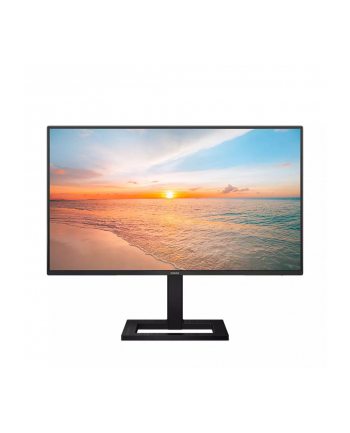 philips Monitor 24E1N1300AE 23.8 cala IPS 100Hz HDMI USB-C HAS Głośniki