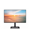 philips Monitor 24E1N1300AE 23.8 cala IPS 100Hz HDMI USB-C HAS Głośniki - nr 1