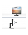 philips Monitor 24E1N1300AE 23.8 cala IPS 100Hz HDMI USB-C HAS Głośniki - nr 21