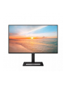 philips Monitor 24E1N1300AE 23.8 cala IPS 100Hz HDMI USB-C HAS Głośniki - nr 23