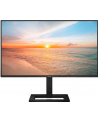 philips Monitor 24E1N1300AE 23.8 cala IPS 100Hz HDMI USB-C HAS Głośniki - nr 28