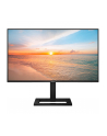 philips Monitor 24E1N1300AE 23.8 cala IPS 100Hz HDMI USB-C HAS Głośniki - nr 29