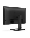 philips Monitor 24E1N1300AE 23.8 cala IPS 100Hz HDMI USB-C HAS Głośniki - nr 33