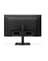 philips Monitor 24E1N1300AE 23.8 cala IPS 100Hz HDMI USB-C HAS Głośniki - nr 36