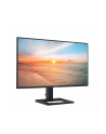 philips Monitor 24E1N1300AE 23.8 cala IPS 100Hz HDMI USB-C HAS Głośniki - nr 8