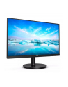 philips Monitor 271V8LAB 27 cali VA 100Hz HDMI Głośniki - nr 2