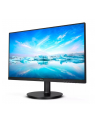 philips Monitor 271V8LAB 27 cali VA 100Hz HDMI Głośniki - nr 6