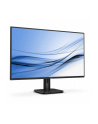 philips Monitor 27E1N1100A 27 cali IPS 100Hz HDMI Głośniki - nr 12