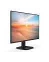 philips Monitor 27E1N1100A 27 cali IPS 100Hz HDMI Głośniki - nr 13