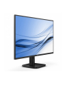 philips Monitor 27E1N1100A 27 cali IPS 100Hz HDMI Głośniki - nr 14