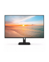 philips Monitor 27E1N1100A 27 cali IPS 100Hz HDMI Głośniki - nr 18