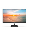 philips Monitor 27E1N1100A 27 cali IPS 100Hz HDMI Głośniki - nr 28