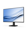 philips Monitor 27E1N1100A 27 cali IPS 100Hz HDMI Głośniki - nr 34