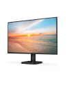 philips Monitor 27E1N1100A 27 cali IPS 100Hz HDMI Głośniki - nr 37