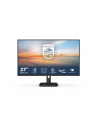 philips Monitor 27E1N1100A 27 cali IPS 100Hz HDMI Głośniki - nr 45