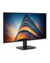 philips Monitor 27E1N1100A 27 cali IPS 100Hz HDMI Głośniki - nr 50