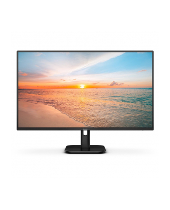 philips Monitor 27E1N1300A 27 cali IPS 100Hz HDMI USB-C Głośniki nr 1