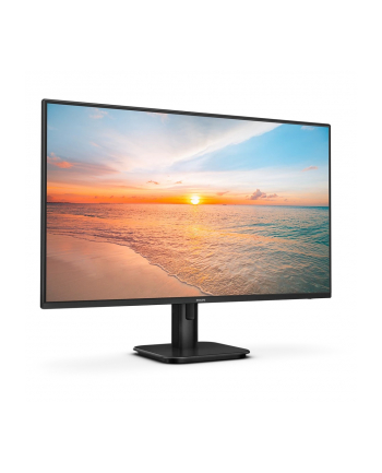 philips Monitor 27E1N1300A 27 cali IPS 100Hz HDMI USB-C Głośniki nr 2