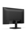 philips Monitor 27E1N1300A 27 cali IPS 100Hz HDMI USB-C Głośniki - nr 15