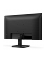 philips Monitor 27E1N1300A 27 cali IPS 100Hz HDMI USB-C Głośniki - nr 16