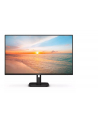 philips Monitor 27E1N1300A 27 cali IPS 100Hz HDMI USB-C Głośniki - nr 1