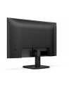 philips Monitor 27E1N1300A 27 cali IPS 100Hz HDMI USB-C Głośniki - nr 5