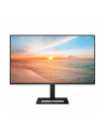 philips Monitor 27E1N1300AE 27 cali IPS 100Hz HDMI USB-C HAS Głośniki - nr 19