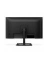 philips Monitor 27E1N1300AE 27 cali IPS 100Hz HDMI USB-C HAS Głośniki - nr 24