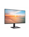 philips Monitor 27E1N1300AE 27 cali IPS 100Hz HDMI USB-C HAS Głośniki - nr 2