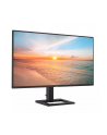 philips Monitor 27E1N1300AE 27 cali IPS 100Hz HDMI USB-C HAS Głośniki - nr 35