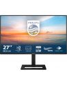 philips Monitor 27E1N1300AE 27 cali IPS 100Hz HDMI USB-C HAS Głośniki - nr 36