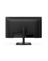 philips Monitor 27E1N1300AE 27 cali IPS 100Hz HDMI USB-C HAS Głośniki - nr 38