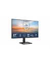 philips Monitor 27E1N1300AE 27 cali IPS 100Hz HDMI USB-C HAS Głośniki - nr 39
