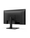 philips Monitor 27E1N1300AE 27 cali IPS 100Hz HDMI USB-C HAS Głośniki - nr 42