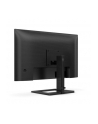 philips Monitor 27E1N1300AE 27 cali IPS 100Hz HDMI USB-C HAS Głośniki - nr 43