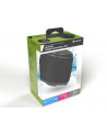 TRACER GŁOŚNIK TWS SPLASH S BLUETOOTH BLACK - nr 4