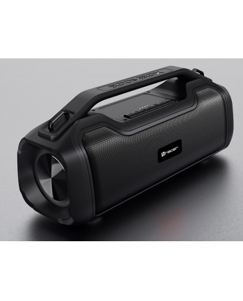 TRACER GŁOŚNIK TWS BIGBOY BLUETOOTH BLACK