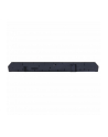 Soundbar Samsung HW-Q700D/EN (Nowość 2024) - nr 11