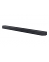 Soundbar Samsung HW-Q700D/EN (Nowość 2024) - nr 21