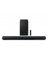 Soundbar Samsung HW-Q700D/EN (Nowość 2024) - nr 25