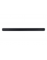 Soundbar Samsung HW-Q700D/EN (Nowość 2024) - nr 29