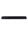 Soundbar Samsung HW-Q700D/EN (Nowość 2024) - nr 31