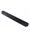 Soundbar Samsung HW-Q700D/EN (Nowość 2024) - nr 33